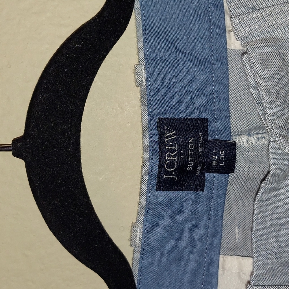 Pant - Picture 3 of 6